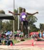 pm_091010_147_small.jpg