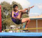 pm_091010_156_small.jpg
