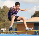 pm_091010_157_small.jpg