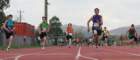 pm_091010_251_small.jpg