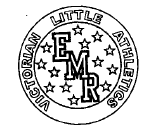 emr logo